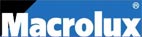 EMP Macrolux