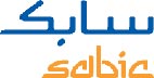 Sabic Lexan
